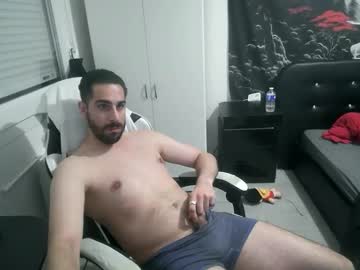 Bibi0yo4, Age 30, M - Live Performer
