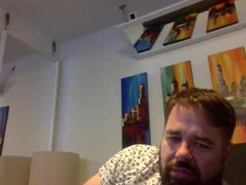 Biff_beaverhausen, Age 41, M – Gay & Party - Live Performer