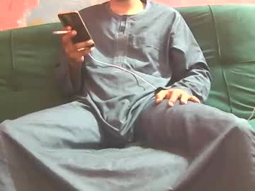 big_6dick - Live Performer