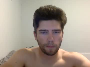 big_booty_boy_1 - Live Performer