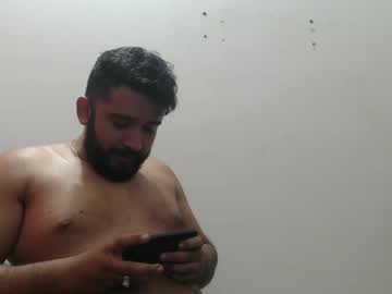 big_dad69 - Live Performer