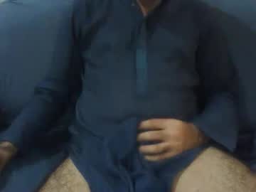 big_dick_sxy_ass000 - Live Performer
