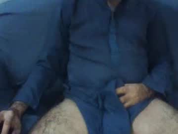 big_dick_sxy_ass003 - Live Performer