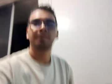 Big_jhoan, Age 25, M - Live Performer