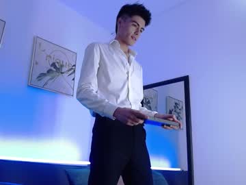 big_saam1 - Live Performer