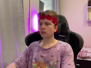 big_sam35 - Live Performer