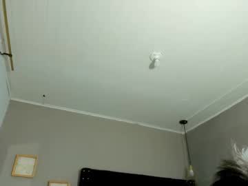 Big_samu, Age 19, M - Live Performer