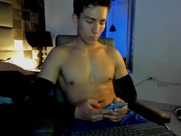 big_sword_ - Live Performer