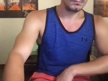 Big_white_dick7, Age 26, M – Bigcock & Hugecock - Live Performer