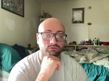 bigbackmuscles1296 - Live Performer