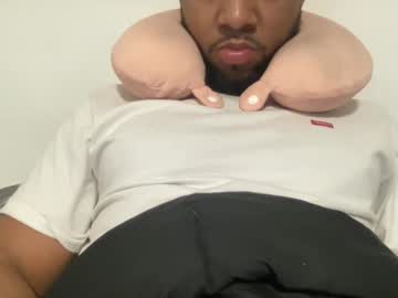 bigballsboy9 - Live Performer