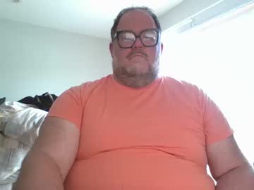 Bigbearlittlebear2, M – Bear & Cub - Live Performer