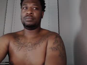 bigblack004 - Live Performer