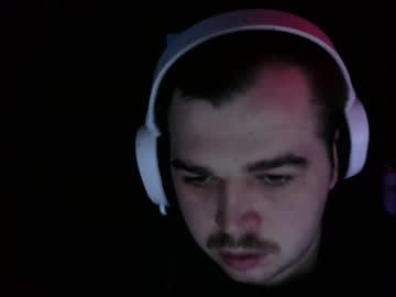 Bigboyballen, Age 22, M – Bigcock & Bigass - Live Performer