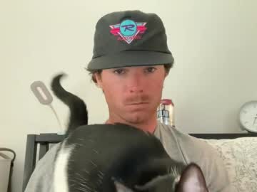 bigboymatt19 - Live Performer