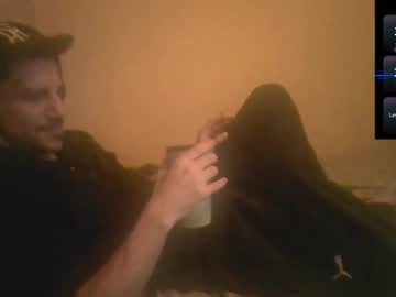 bigcawwwk