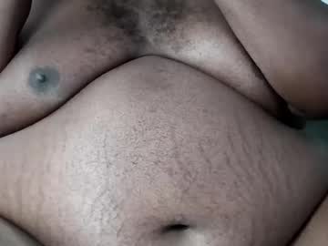 Recommended: bigchub445