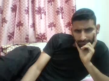 bigcockboy2580 - Live Performer