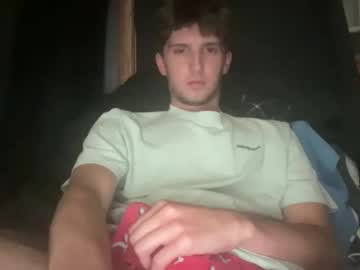 bigcollegecock3822 - Live Performer