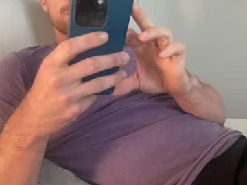 Recommended: bigcollegecock69690