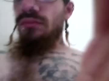 bigdaddy1231995 - Live Performer