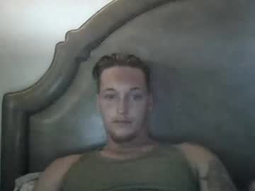 Recommended: bigdaddycumz