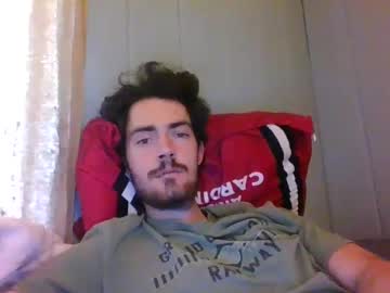 bigdaddymatt_1 - Live Performer
