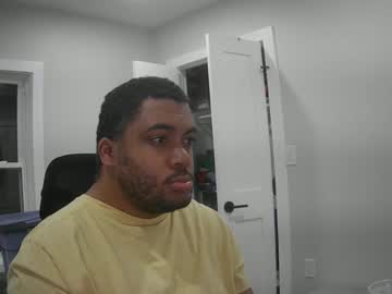 bigdaddytrey - Live Performer