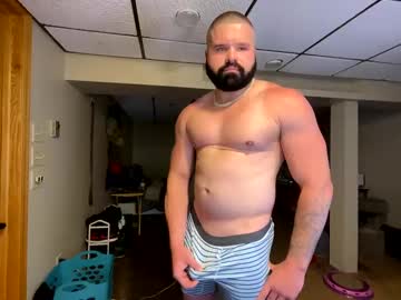 Bigdaveyboy9595, Age 29, M - Live Performer
