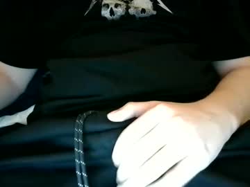bigdick_2006's Profile Image