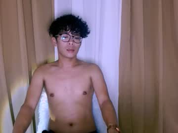 bigdickasian_gay - Live Performer