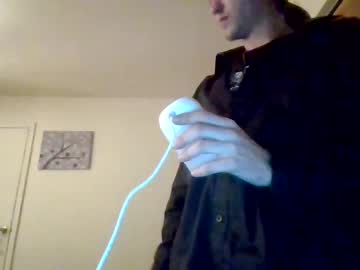 bigdickdaddy42023 - Live Performer