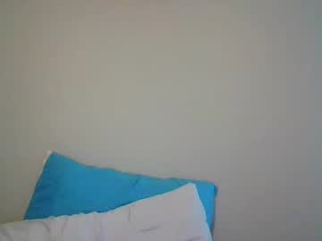 bigdickedgartx - Live Performer