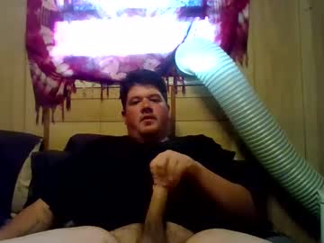 bigdickneighbor828 - Live Performer