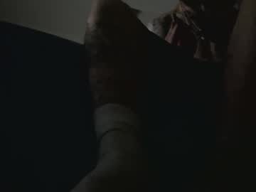 bigdickrick2314 - Live Performer