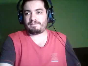 Bigdicksadheart, Age 30, M – Latino & Latina - Live Performer