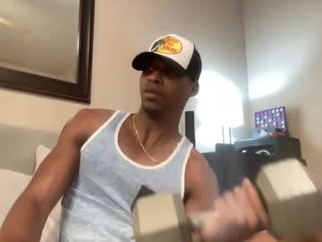 bigforeign77 - Live Performer