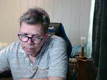 biggay1483 - Live Performer