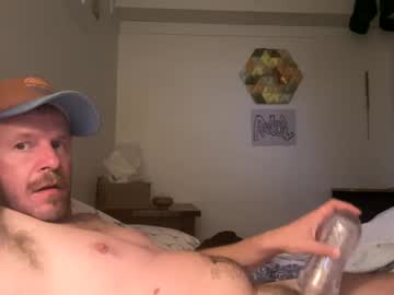 Biggayfagboi, Age 44, M – Gay - Live Performer