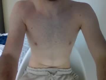 biggbaguette - Live Performer