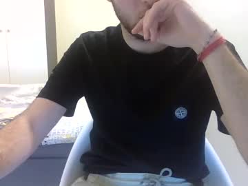 biggbaguette1 - Live Performer