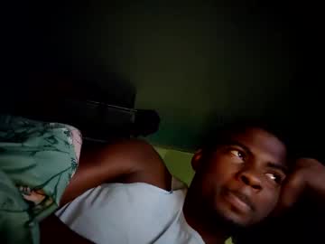 Bighack375, Age 23, M - Live Performer