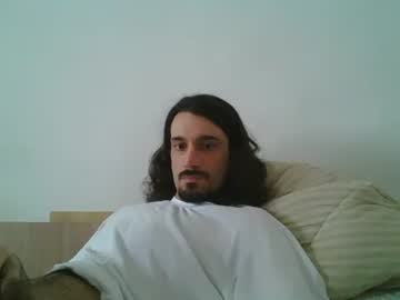 bigjames_chicago's Profile Image