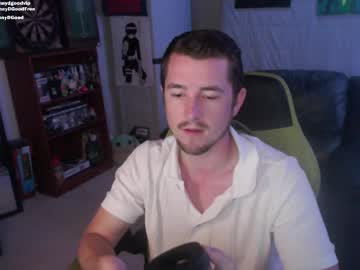 bigjohnny550 - Live Performer