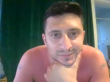 bigjohny999 - Live Performer