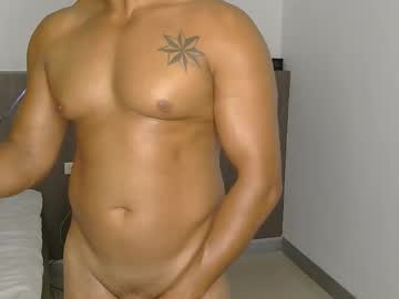 Biglegs111, Age 26, M – Bigdick & Bigcock - Live Performer