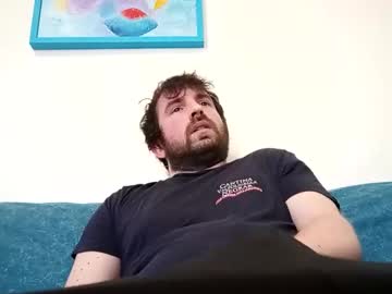 biglollosan's Profile Image