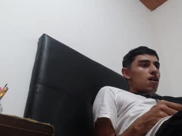 bigmatthew669 - Live Performer