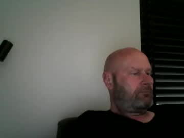 Recommended: bigmike3339