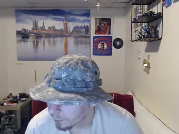 Bigmike5702, Age 23, M - Live Performer
